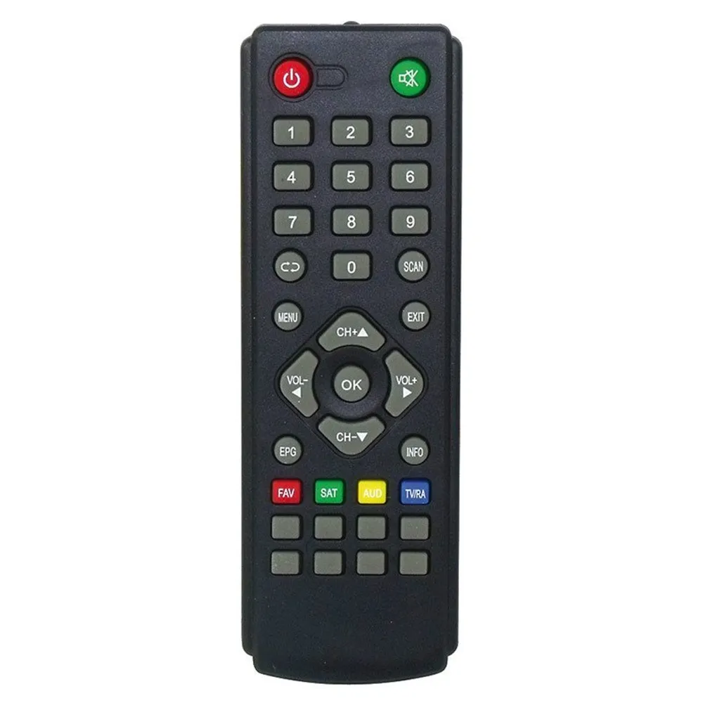 Спутниковой устройства Управление КАОН YCL-5044 спутниковый N11-0041 | Бытовая техника