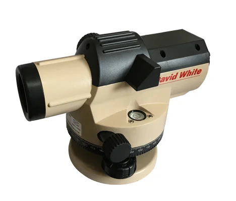 

Land Surveying Equipment Auto Level