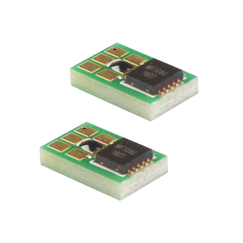 CF226X тонер чип для Hp LaserJet Pro M402n/M402dn/M402dw/M402n/MFP M426dw|toner chips|toner cartridge chiphp chip |
