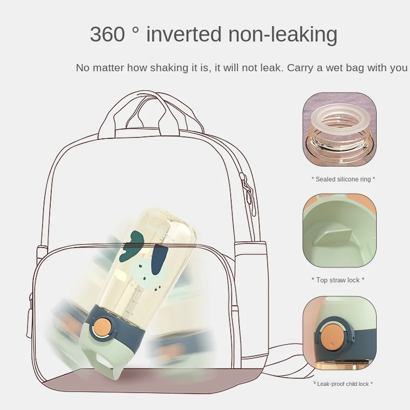 저렴한 GY 물컵 밀짚 여성 체육관 컵 여성 귀여운 소녀 컵 밀짚 한국 스타일 휴대용 대용량 스포츠 컵 구매 GY 물컵 밀짚 여성 체육관 컵 여성 귀여운 소녀 컵 밀짚 한국 스타일 휴대용 대용량 스포츠 컵