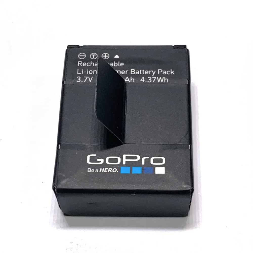 100% оригинал для экшн камеры GoPro HERO 3 + hero Black Edition 4K Ultra HD Video|Детали копуса| |