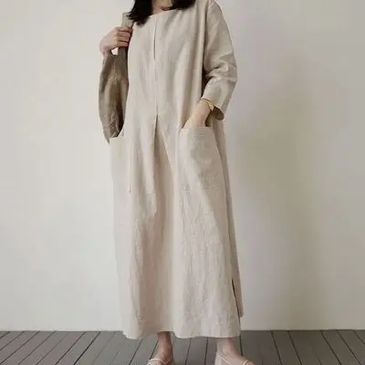 

CMAZ Dresses For Women