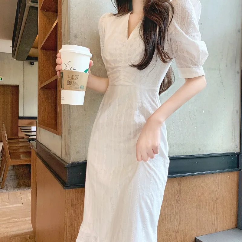 

CMAZ Dresses For Women