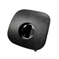 glove box lid lock latch fastener clip handle for chevrolet corvette c5 1997 2004 10328822 10328824 auto replacement parts