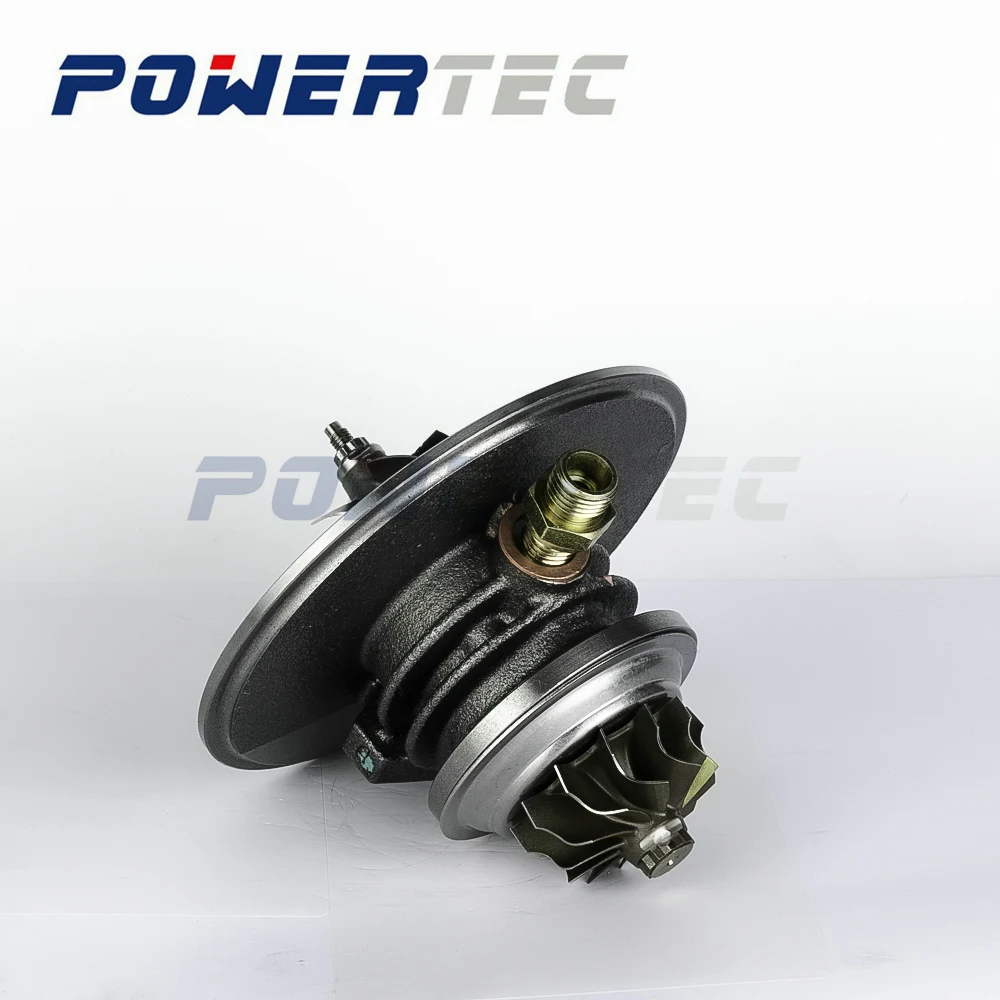 Картридж турбо полная CHRA GT20 751592 751592-0001 751592-0002 97300562 для Iveco ежедневный II 2 8 TD SOFIM8140.43R