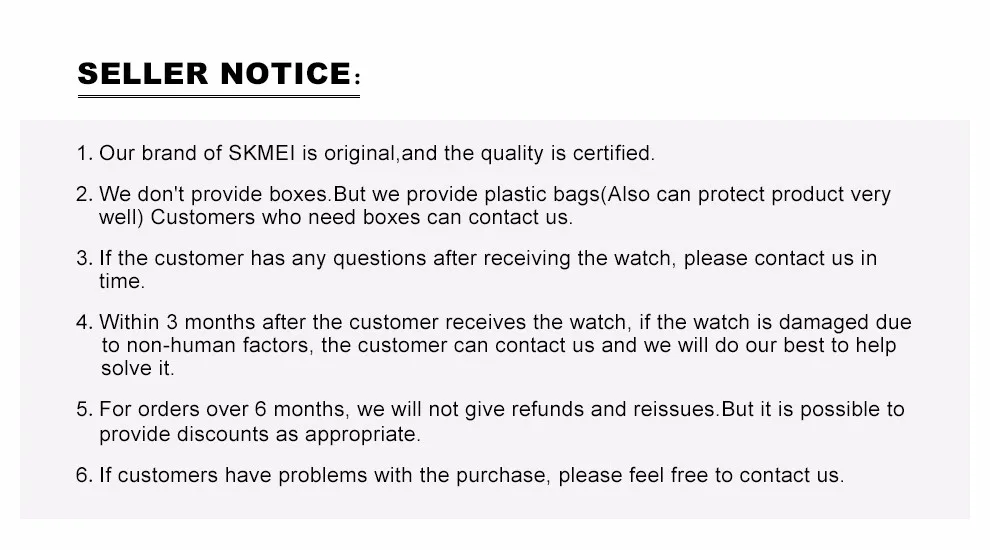 SKMEI Men Smart Watch Chrono Calories Pedometer Multi-Functions Sports Watches Reminder Digital Wristwatches Relogios 1250