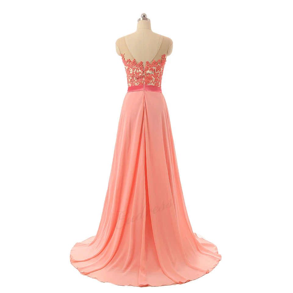 Женские вечерние торжественные платья Дубай 2019 длинное атласное платье с