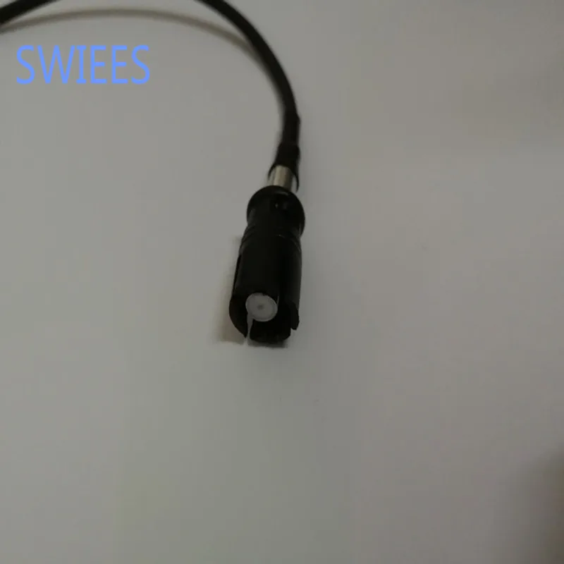 SWIEES для тумбы tornillo vw jetta. Бора. Polo Golf MK4 1J0035501C 1J0 035 501 C | Автомобили и мотоциклы