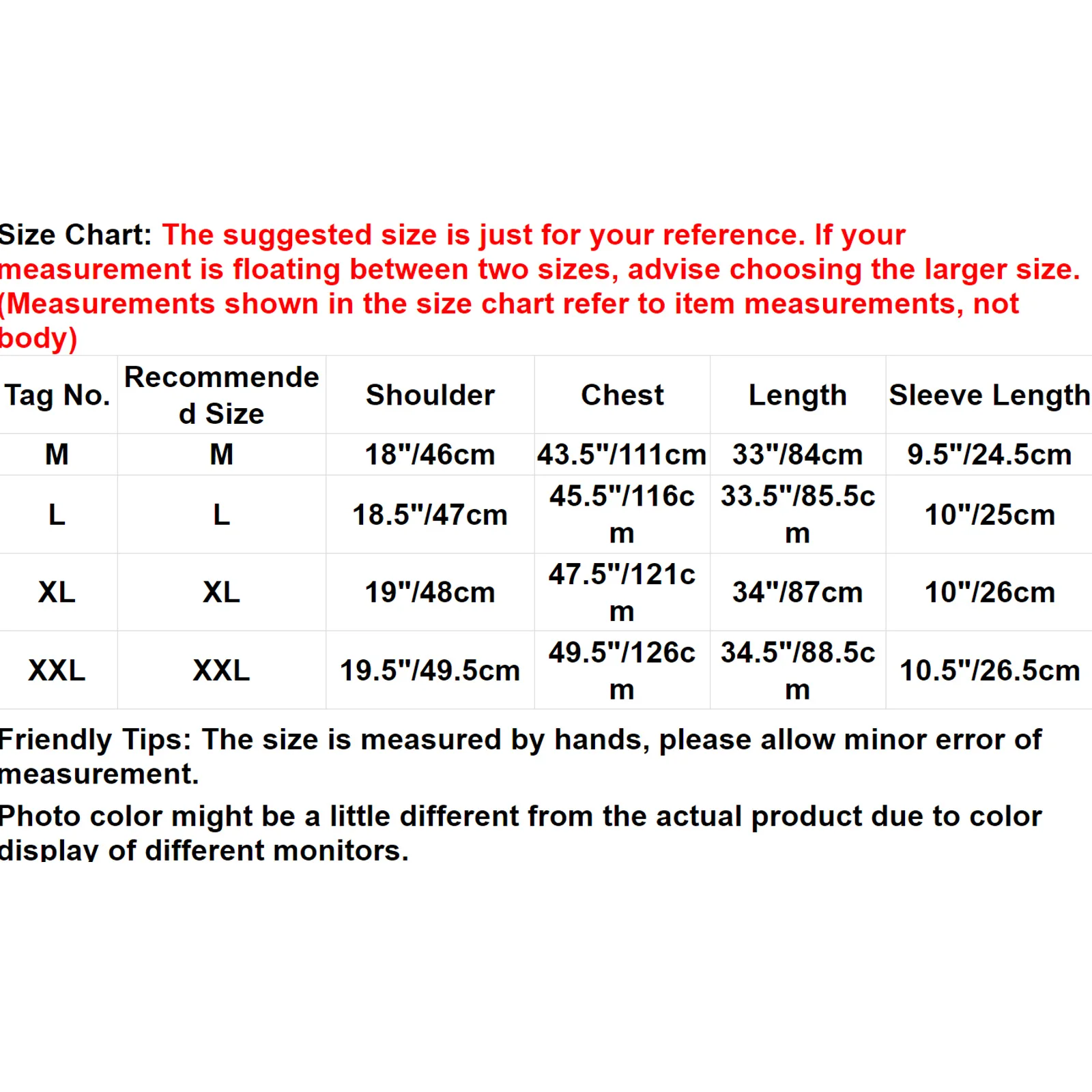 Мужское атласное кружевное кимоно ночная рубашка прозрачная с цветочным