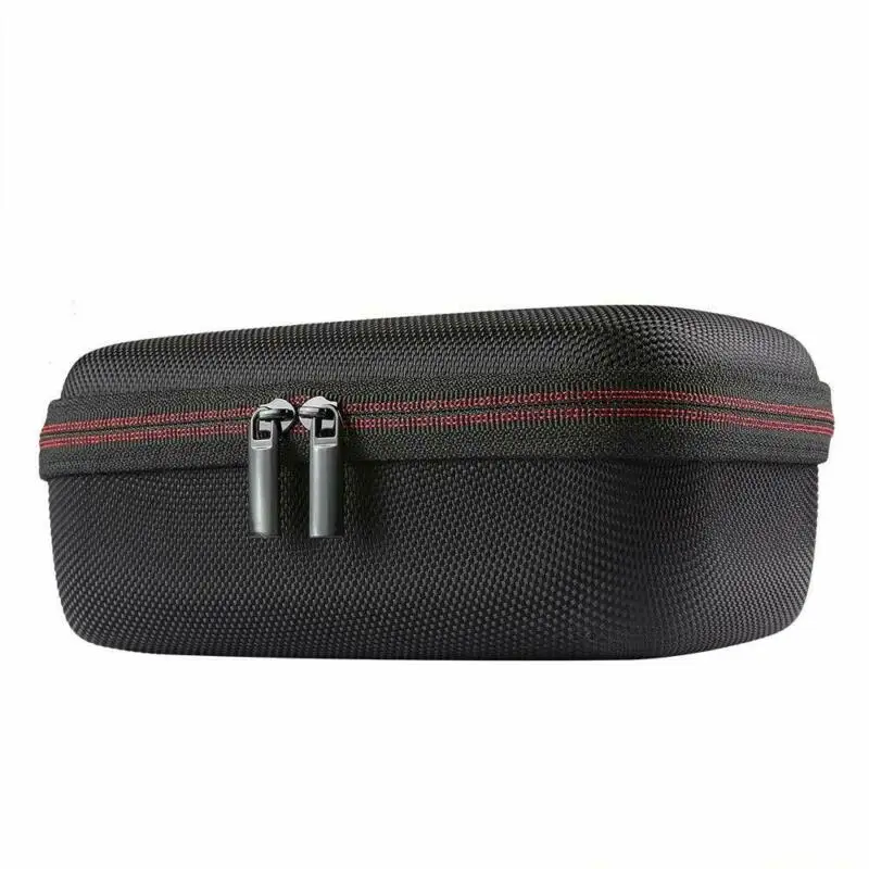 

Men and Women Office Bag Multilayer Information Bag