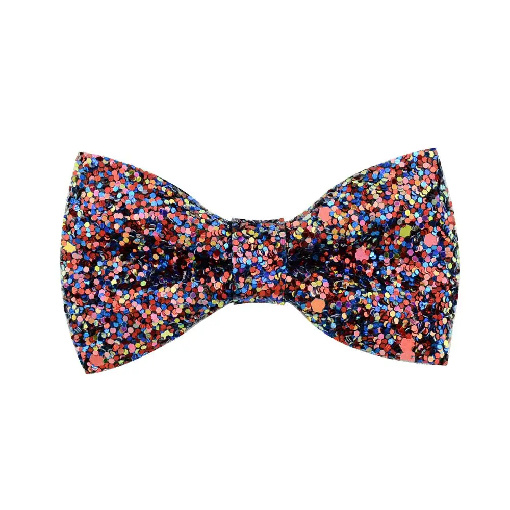 3 дюйма банты для волос с блестками девочек 32 шт.|accessories fashion|fashion accessorieshair bows |