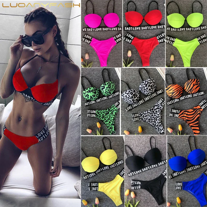 

Nepal Slim Swimsuit Coloring Holiday Swimwear Swimsuit 2022 New Bikins Hroup Jumpsuits Sexy Bikini Set