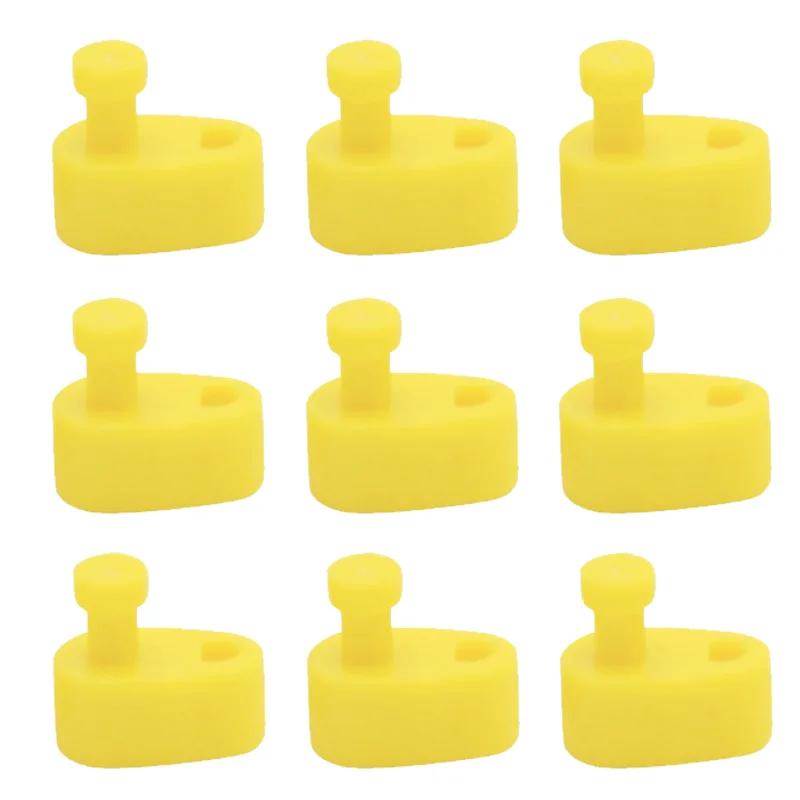 Деталь мотора для инкубатора деталь мини-инкубатора поворотный лоток яиц | Дом и