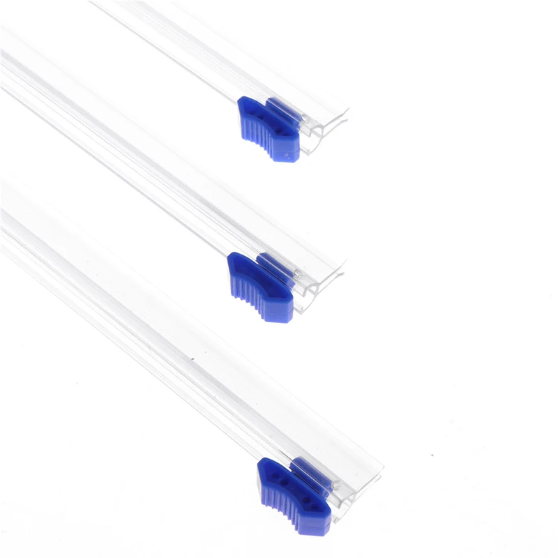 Пищевой пищевой резак для липкой пленки диспенсер пластиковой с дозатором резки