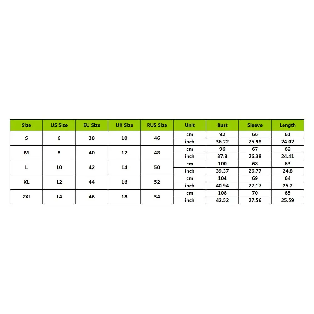 Женские Длинные Цветочные пышные сетчатые топы с рукавами Женский Повседневный