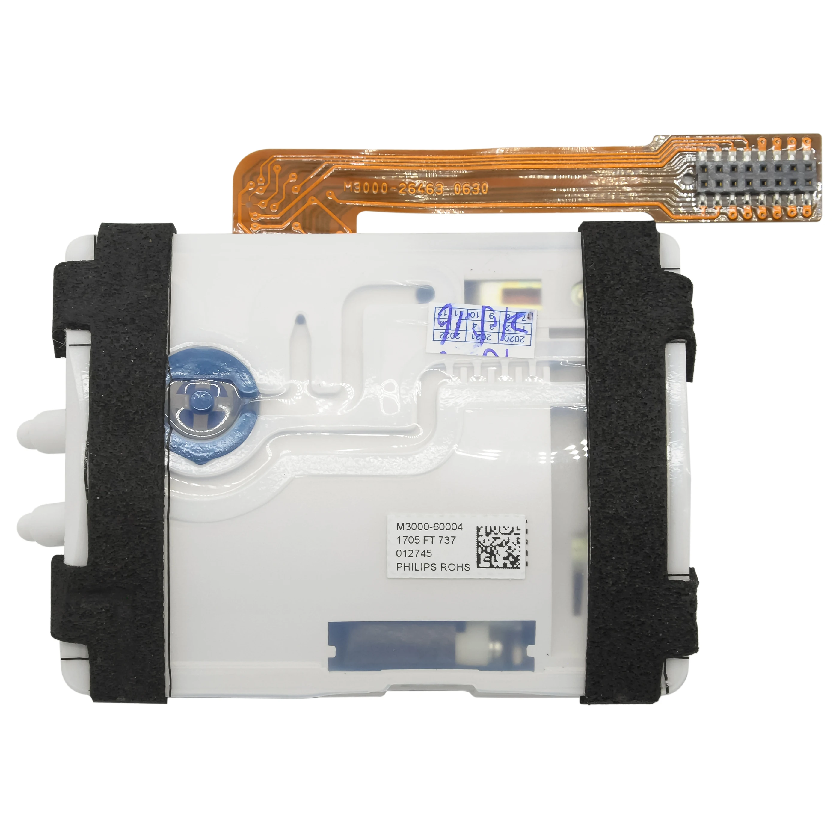 HP M3001A Module NIBP Pump M3000-60004 | Household Health Monitors Accessories