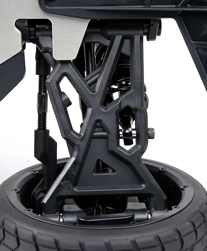 1/5 гоночный автомобиль RC 36CC 2 тактный двигатель бензин ROFUN 4WD F5 бензиновый супер Спортивная машинка на радиоуправлении