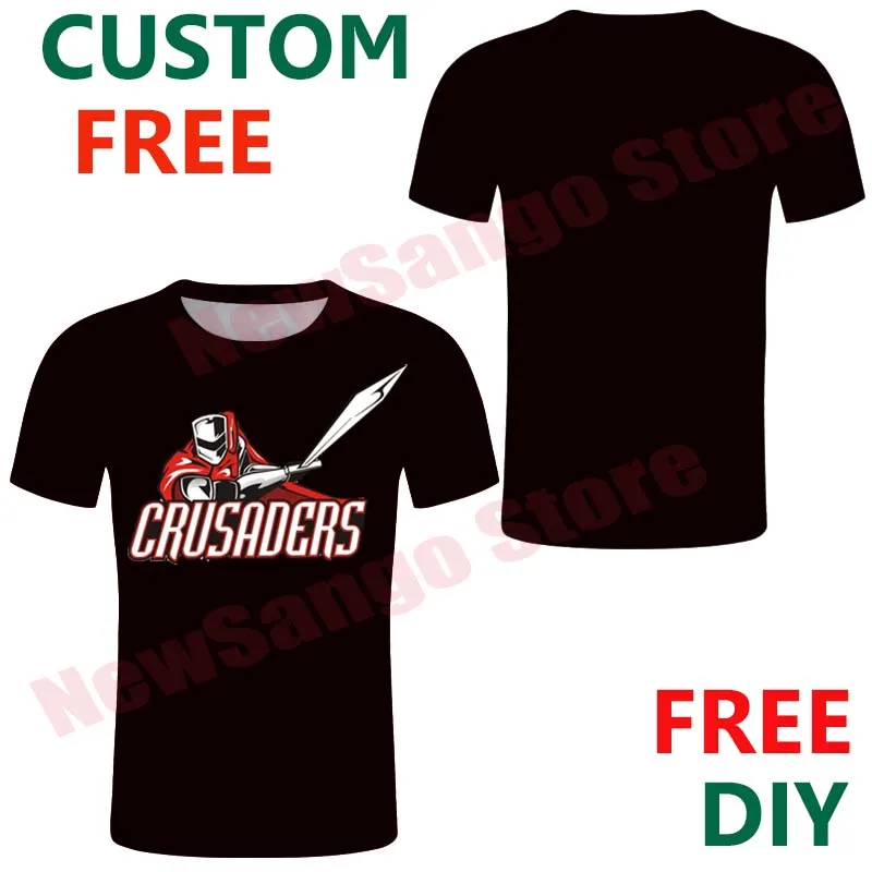 Мужская футболка с надписью Cymru логотипом кельтского регби на заказ флагом