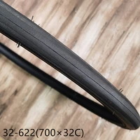 new 700c bicycle tyre 32 622700x32c road mountain bike tire road cycling