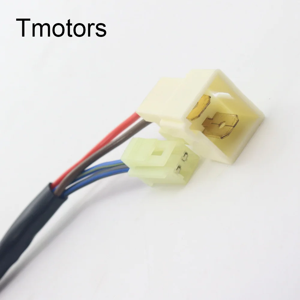 Для Yamaha YZF R1 R6 2001 2013 CNC переключатель зажигания мотоцикла замок топливный бак