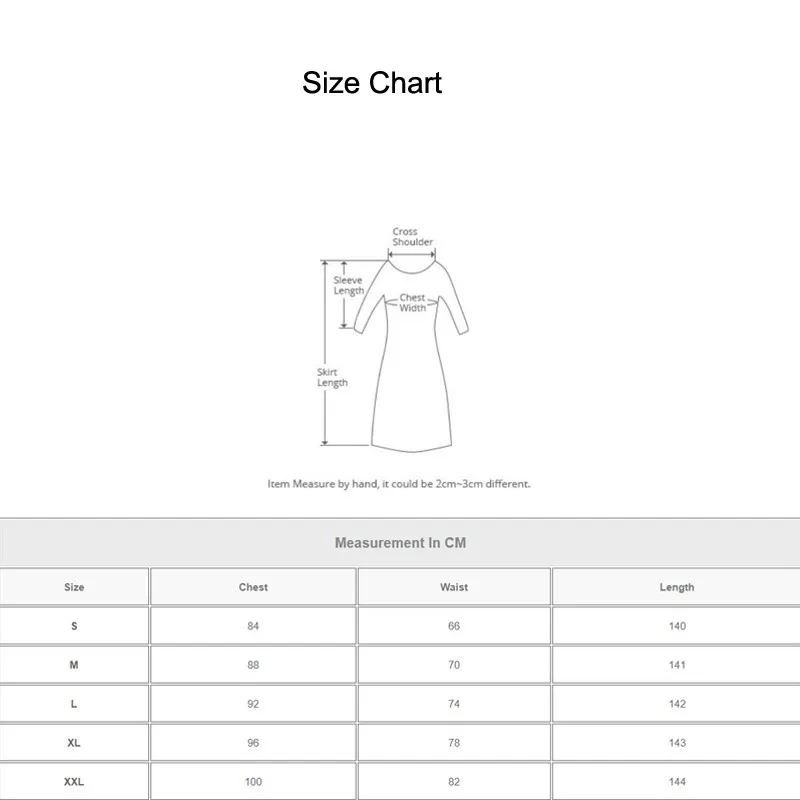 

Z-ZOUX Women Dress Temperament White Lace Dress Sleeveless Backless Spaghetti Strap Maxi Dresses Plus Size Vintage Party Dresses
