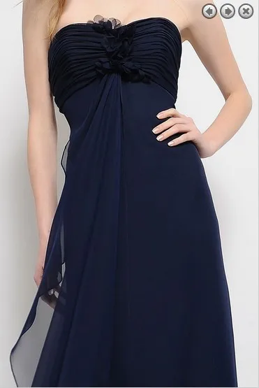 Бесплатная доставка 2015 вечернее платье платья в стиле знаменитостей официальное