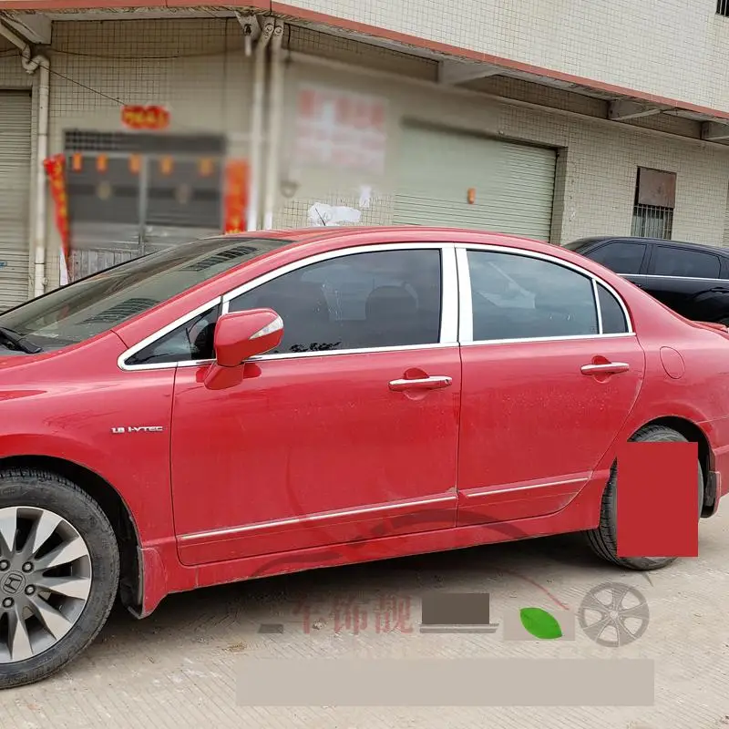 Para Авто украшения стикеры автомобильные аксессуары внешний для панели