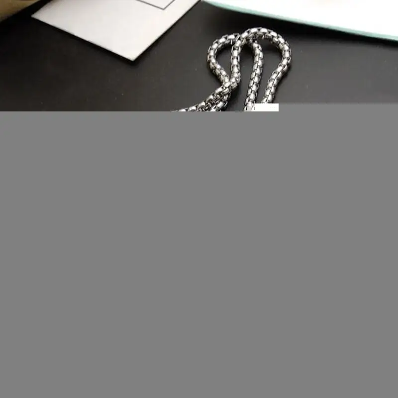 Периферическая цепочка из мультфильма удзумаки и боруто металлический кулон с