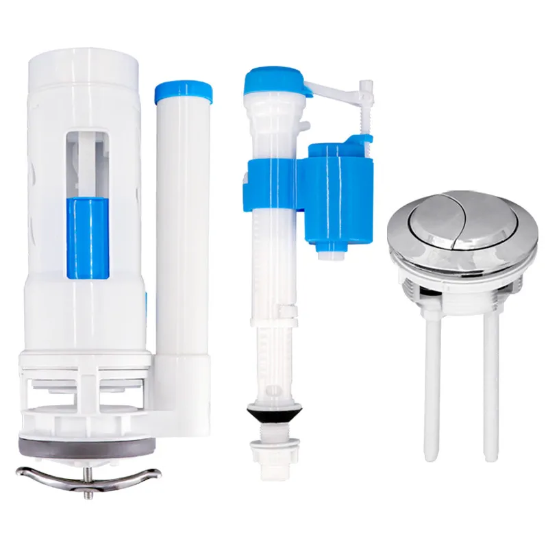 Набор Фитингов Для Унитаза 1 комплект универсальные инструменты для ремонта