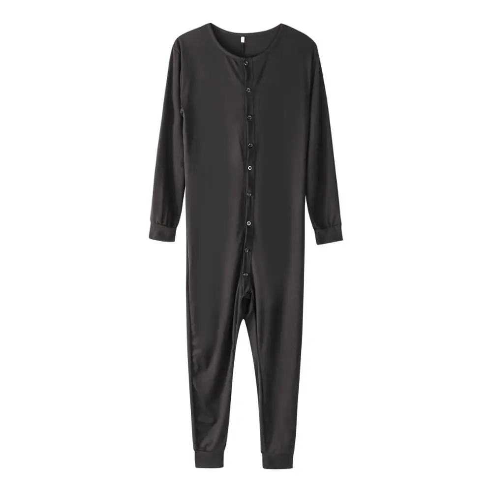 Новая стильная мужская спортивная рубашка с короткими рукавами Пижамный