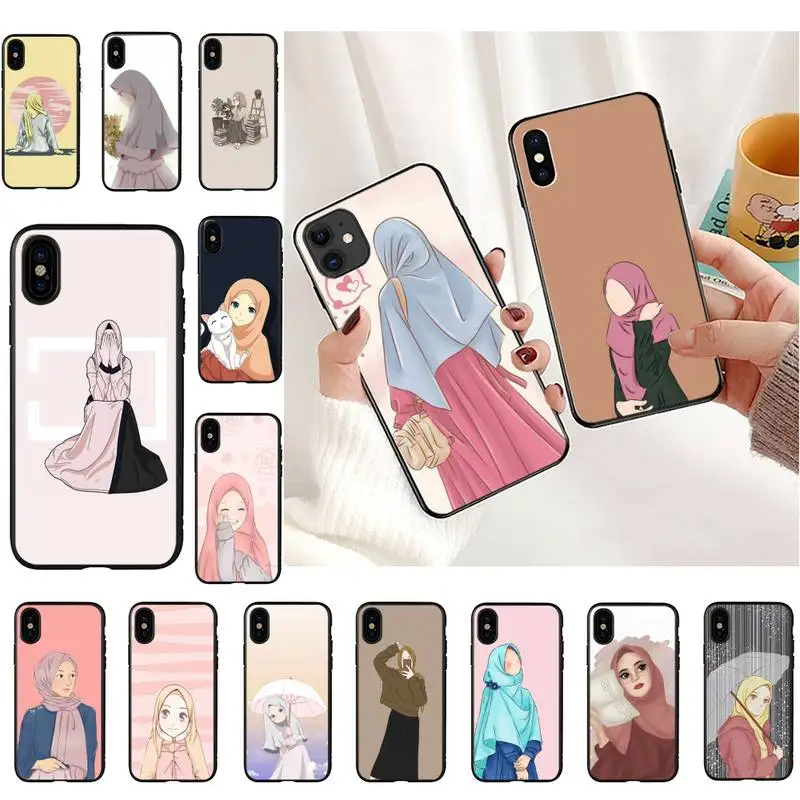 Чехол для iPhone 11 8 7 6 6S Plus plus X XS MAX 5 5S XR 12 Pro max se 2020 |