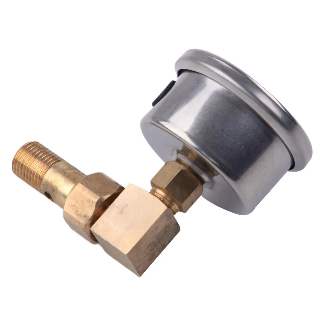 Beler высокая производительность автомобиля топлива давление жидкости