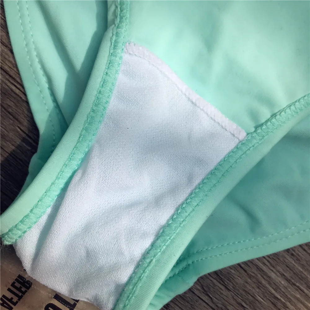 Детский слитный купальник Seagm купальный костюм Русалочки для девочек Блестящий с