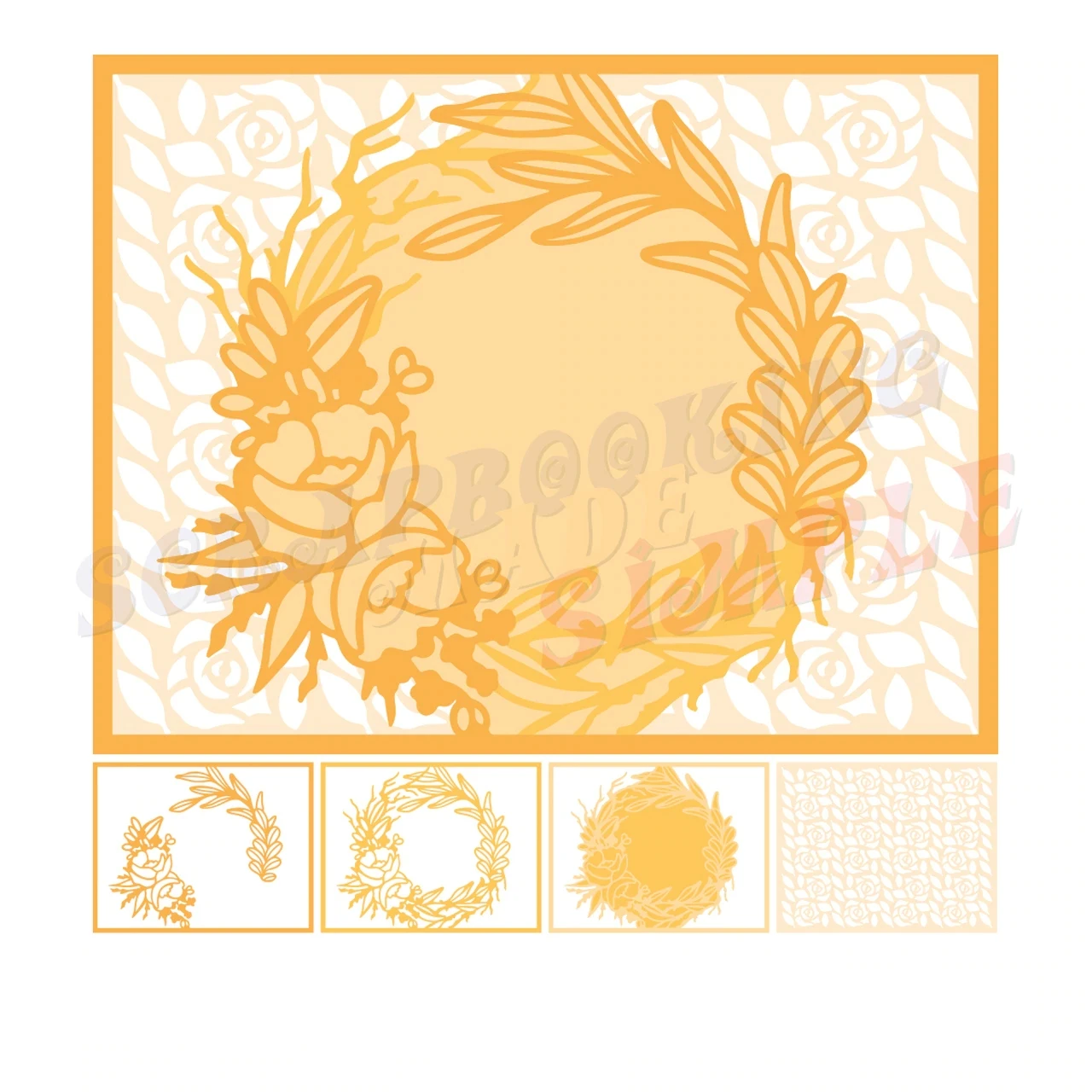 Новое поступление 2019 г. многослойные металлические Вырубные штампы и