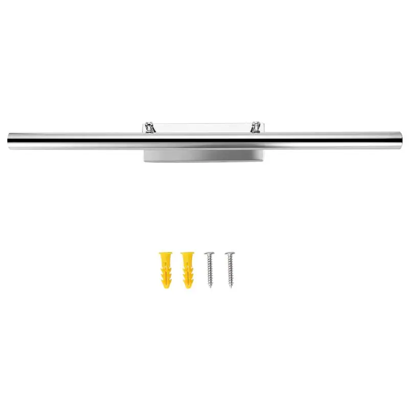 Светодиодный передний светильник для зеркала 5 Вт 7 настенный ванной комнаты