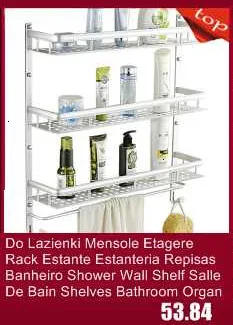 Ze Stali Nierdzewnej кухня Afwasbak Evier Inox Umywalka кран Lavandino Pia Cozinha De Cocina Lavabo Fregadero кухонная раковина