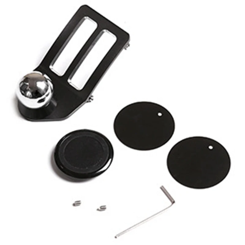 

Автомобильный мобильный телефон с держателем для Mercedes BENZ C-Class W204