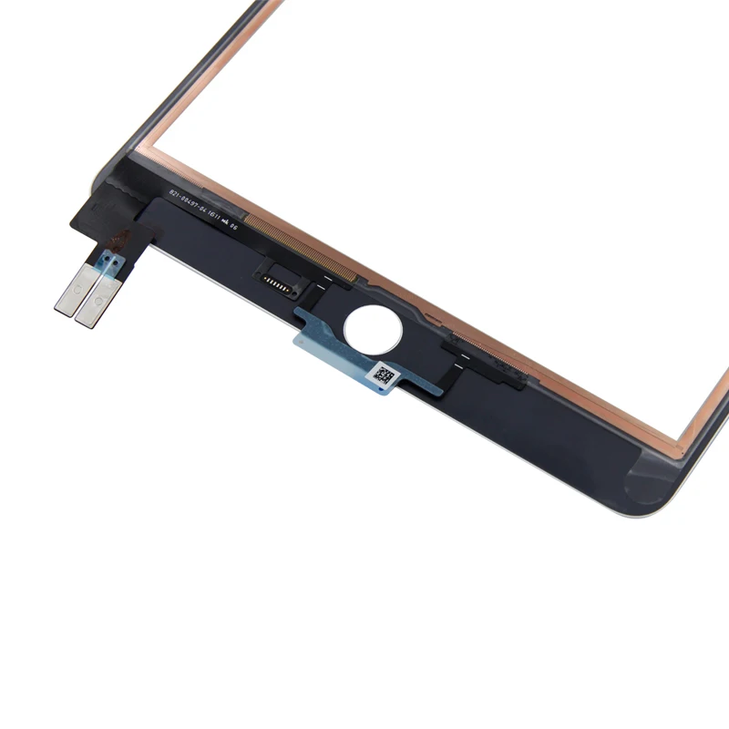 Фото Оригинальное качество для iPad Mini 5 Mini5 5-го поколения 7 9 дюйма 2019 A2124 A2126 A2133 сенсорный Оригинальное качество для iPad Mini 5 Mini5 5-го поколения 7 9 дюйма 2019 A2124 A2126 A2133 сенсорный