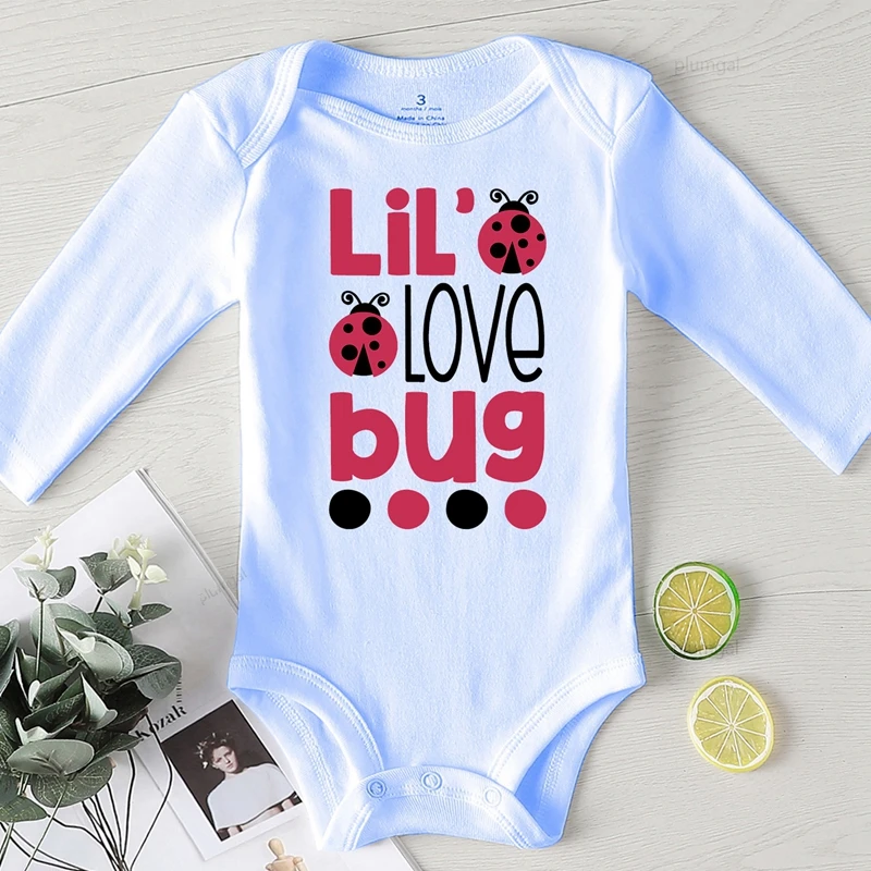 Детский цельный комбинезон с принтом пчела|Ромперы| |