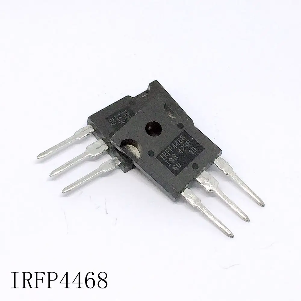 MOS STW15NK50Z 2SK3680 IRFP4468 IXTH10N100D2 SPW24N60C3 IXBH9N160G APT30M85BVR APT1002RBN APT5017BVFRG TO 247 10 шт./лот|Приборы для