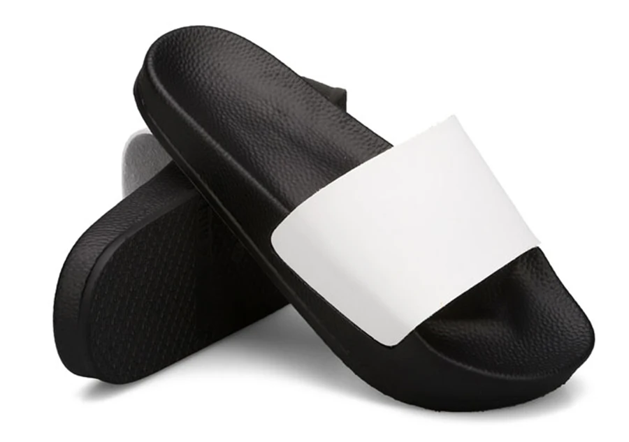 Туфли на низком каблуке z0017 для коррекции поясничного позвоночника мужские и