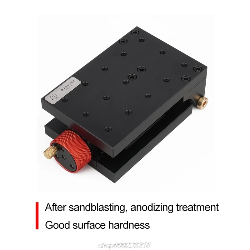 

1pcs New Hot Black Adjustable Angle Tilt Puncher Kit Woodworking Hole Punch Tools M12 21 Dropshipping