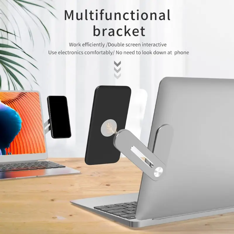 алюминиевый сплав мульти эк