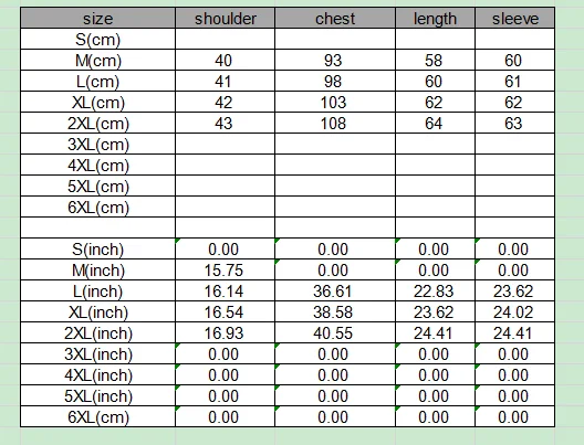 

New Arrival Women Winter Clothes Cotton Jacket Puffer Red Warm Coat Down Thick Hooded Slim Short Jacket 0.8