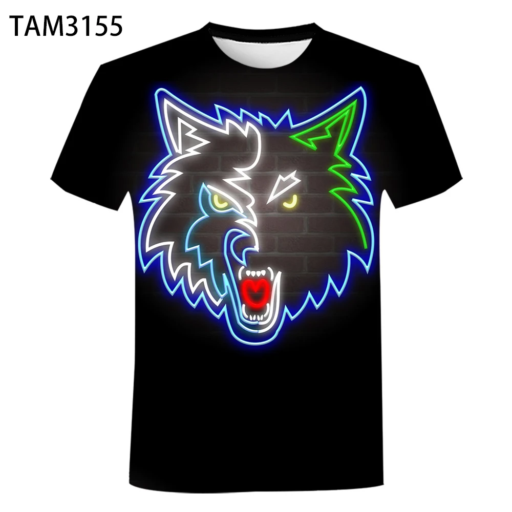 Новинка 2021 баскетбольный Кобе с 3D принтом летняя футболка для влюбленных