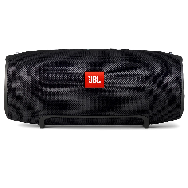 Беспроводная bluetooth колонка JBL Xtreme Мощный Басовый Звук портативная уличная