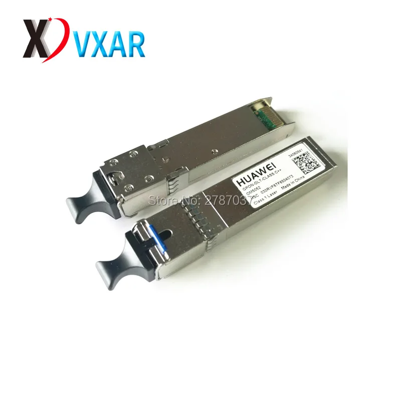 Оригинальный модуль HUAWEI GPON OLT Class C + SFP для MA5680/MA5608/MA5680 OLT|gpon olt|huawei gpon olthuawei |