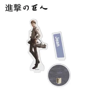 Хит продаж Аниме обувь для косплея по аниме атака на Титанов повседневная одежда