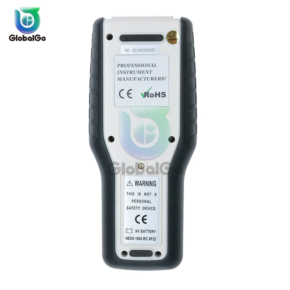 K Тип регулятор температуры с термопарным термометр сенсорный датчик термопары 4