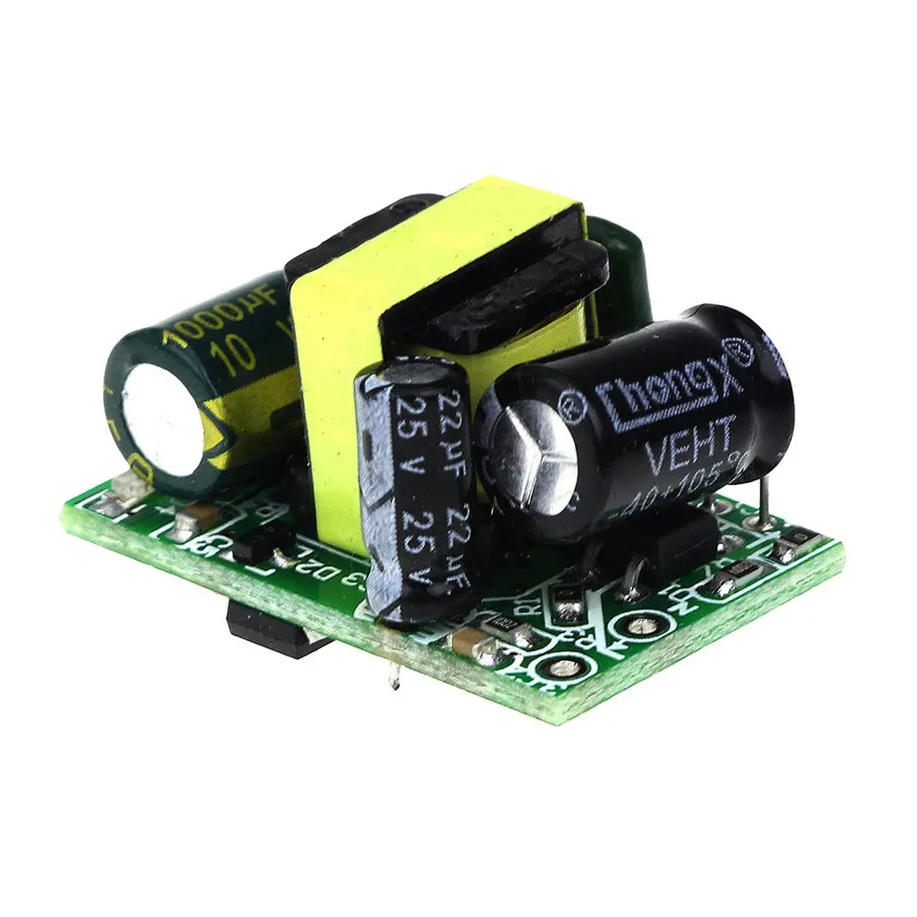 TTGO TS V1.2 ESP32 1.44 1.8 TFT MicroSD card slot Speakers WIFI Module| |